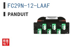 FC29N-12-LAAF