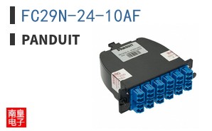 FC29N-24-10AF