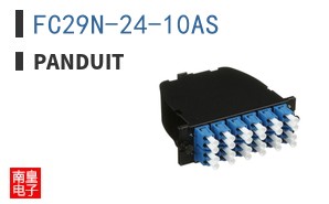 FC29N-24-10AS