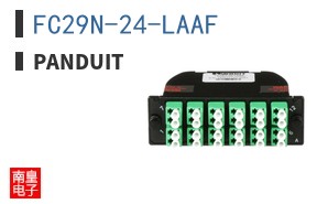 FC29N-24-LAAF