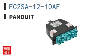 FC2SA-12-10AF