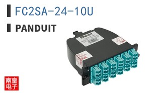 FC2SA-24-10U