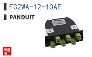 FC2WA-12-10AF
