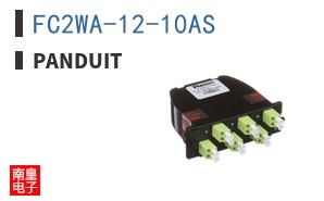 FC2WA-12-10AS