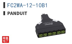 FC2WA-12-10B1