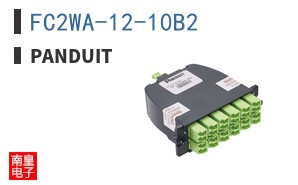 FC2WA-12-10B2