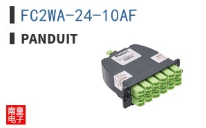 FC2WA-24-10AF