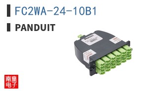 FC2WA-24-10B1
