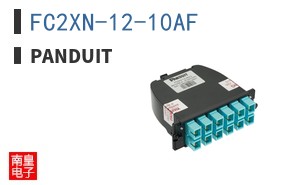 FC2XN-12-10AF