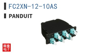 FC2XN-12-10AS