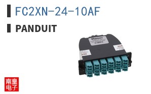 FC2XN-24-10AF