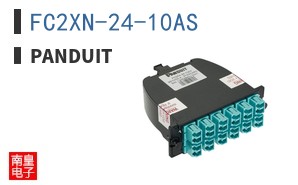 FC2XN-24-10AS