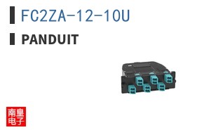 FC2ZA-12-10U