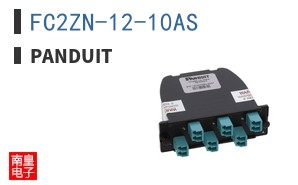 FC2ZN-12-10AS