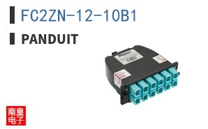 FC2ZN-12-10B1