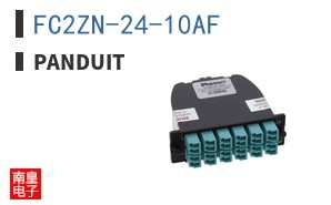FC2ZN-24-10AF