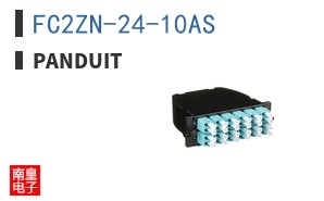 FC2ZN-24-10AS