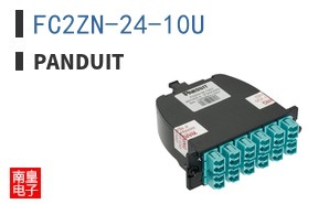 FC2ZN-24-10U