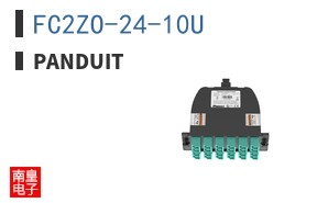FC2ZO-24-10U