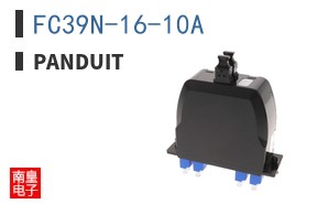 FC39N-16-10A