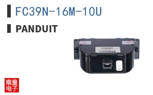 FC39N-16M-10U