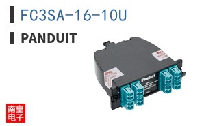 FC3SA-16-10U