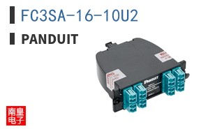 FC3SA-16-10U2
