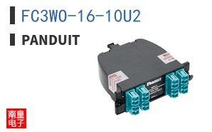 FC3WO-16-10U2