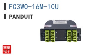 FC3WO-16M-10U