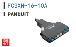 FC3XN-16-10A