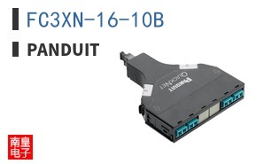 FC3XN-16-10B