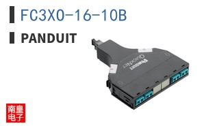 FC3XO-16-10B