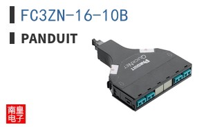 FC3ZN-16-10B