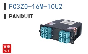 FC3ZO-16M-10U2
