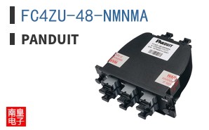 FC4ZU-48-NMNMA