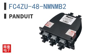 FC4ZU-48-NMNMB2