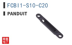 FCBI1-S10-C20