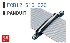 FCBI2-S10-C20