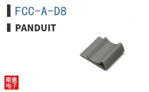 FCC-A-D8
