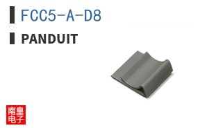 FCC5-A-D8
