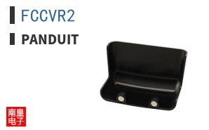 FCCVR2