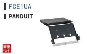 FCE1UA