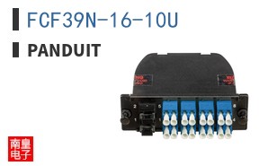 FCF39N-16-10U