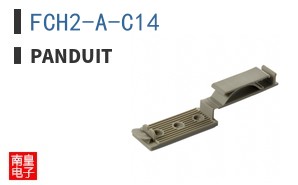FCH2-A-C14