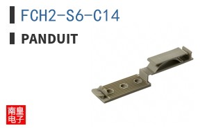 FCH2-S6-C14