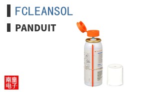 FCLEANSOL