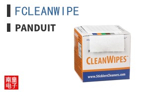 FCLEANWIPE