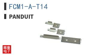 FCM1-A-T14