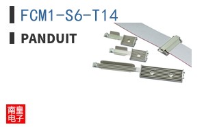 FCM1-S6-T14