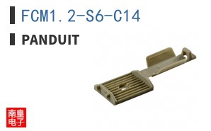 FCM1.2-S6-C14